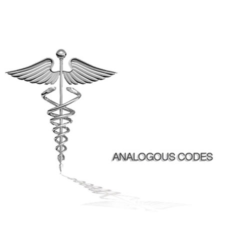 analogous