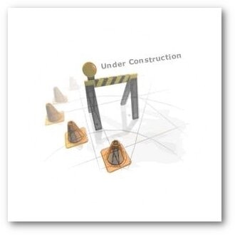 construction_image